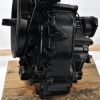 CARRARO AXLE TRANSMISSION