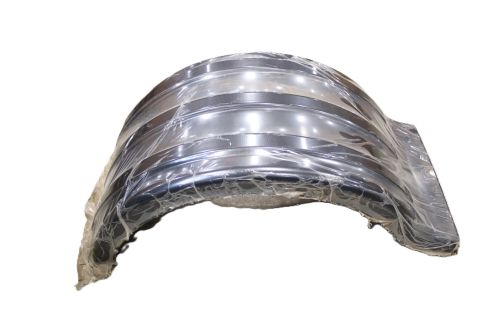 MINIMIZER FENDER