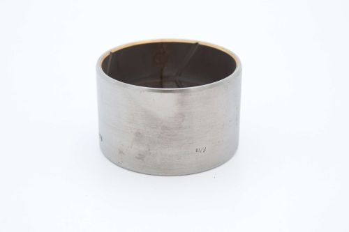 MERITOR BUSHING