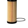 DONALDSON LUBE FILTER CARTRIDGE