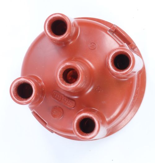 VOLVO PENTA DISTRIBUTOR CAP
