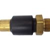 WABCO PNEUMATIC PRESSURE RELIEF VALVE 10BAR