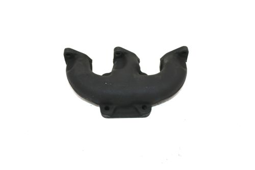 BOBCAT MANIFOLD - EXHAUST