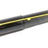 MONROE SHOCK ABSORBER