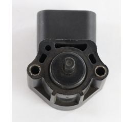 SENSOR - ANGULAR POSITION - HALL EFFECT