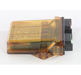 CANLINK 10 A POWER REV. C