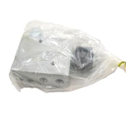 VALVE - BRAKE