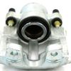 AUTOCAR CALIPER ASSEMBLY R/H REAR - TEVES