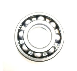 BALL BEARING - DEEP GROOVE RADIAL 50mm ID 110mm OD