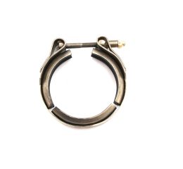 CLAMP EGR V BAND