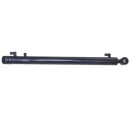 LIFT CYLINDER