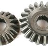 BUSHING HOG FORGED GEAR KIT M8 Z16-22