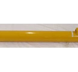 BUCKET CYLINDER