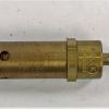 IWS SAFETY VALVE 85 PSI - KINGSTON BRASS