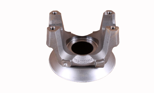 MERITOR YOKE