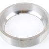 KESSLER SPACER RING