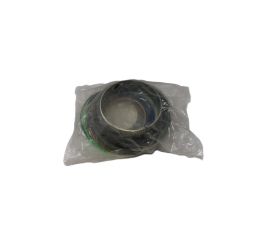 HYDRAULIC SEAL KIT  100MM RODX 140MM BORE