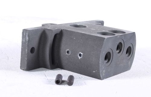 KAWASAKI CASING T SUB