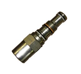 VALVE COUNTERBALANCE 1000 PSI