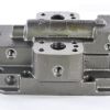 DANFOSS END CAP-AXIAL PORT W/ LOOP FLUS