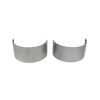 PAI INDUSTRIES CATERPILLAR 1161089 CONNECTING ROD BEARING