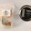 CURTIS INSTRUMENTS BATTERY GAUGE