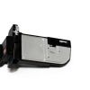 KUBOTA SENSOR