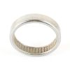KOMATSU NEEDLE ROLLER BEARING 2.25in OD