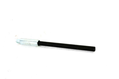 BOBCAT HOLDER INSERT