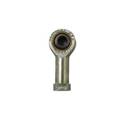 ROD END BEARING