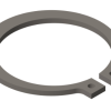 KOMATSU RETAINING RING FOR NC 8.3L C ENGINE