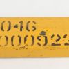 JOHN DEERE LINK