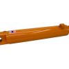 CASE AFTERMARKET DIPPER CYLINDER