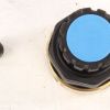 INGERSOLL RAND REGULATOR