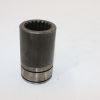 JLG HALF SHAFT SLEEVE