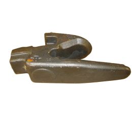 ADAPTER