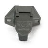 GLOBETECH SOCKET - 7 - WAY