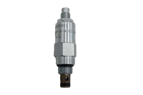 JLG VALVE RELIEF CARTRIDGE
