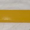 JOHN DEERE AFTERMARKET LINK L/H (WITH BOLT HOLE)