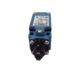 LIMIT SWITCH