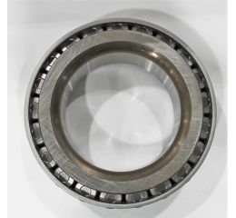 BEARING CONE 3.5in ID