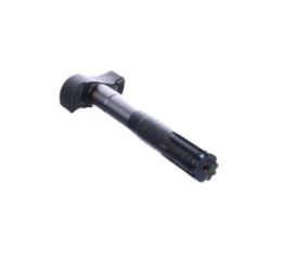CAMSHAFT  LH