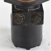 CMI ROADBUILDING HYDRAULIC ORBIT MOTOR