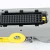 MACK CONNECTOR HOUSING