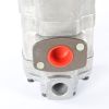 HALDEX-BARNES GEAR PUMP