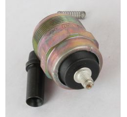 SOL KIT FOR BOS FUEL SYST TIER 2 CONST. 3.3L B ENGINE