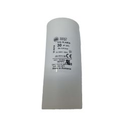 CAPACITOR ALTERNAD.LINZ 315UF