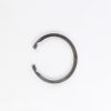 TEREX SNAP RING