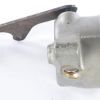 JOHN DEERE GOVERNOR HOUSING ASSEMBLY