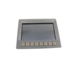 7\" TFT LCD FARB-DISPLAY MIT AN
